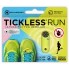 Tickless run neonowo zielony   opakowanie