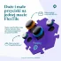 infografika mata FlexTiles na duże i małe przyciski dźwiękowe opis 2