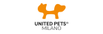 UNITED PETS